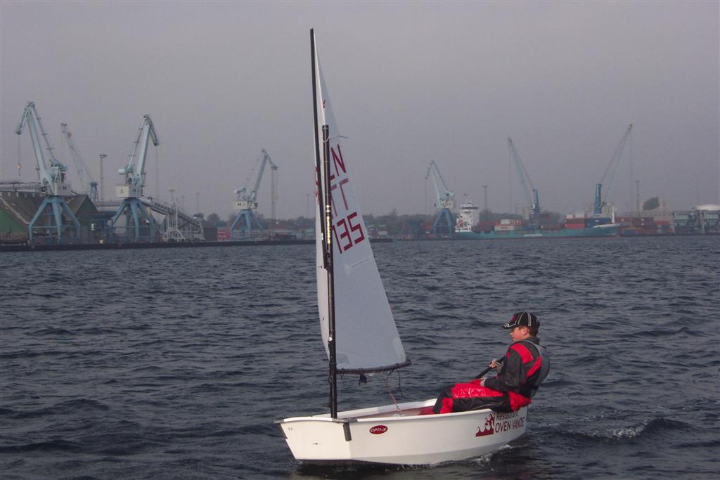 Vis 200410-Klubmesterskab (06).jpg i fuld st�rrelse